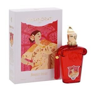 Bouquet Ideale by Xerjoff perfume for unisex EDP 3.3 / 3.4 oz New in Box